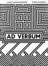 AD VERBUM