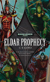 Эльдарское пророчество (ЛП)