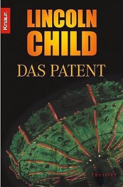 Das Patent