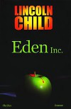 Eden Inc.