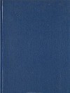 Д. К. Зеленин. Избранные труды. Статьи по духовной культуре 1901-1913. т.1 (ч. 2)