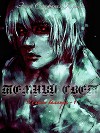 Темный свет (СИ)