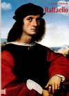 Raffaello (Art dossier Giunti)
