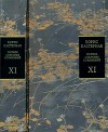 Том 11. Воспоминания современников о Б. Л. Пастернаке
