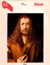 Durer (Art dossier Giunti)
