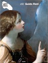 Guido Reni (Art dossier Giunti)