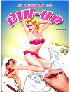 Je dessine des Pin-Up