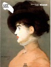 Manet (Art dossier Giunti)