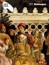 Mantegna (Art dossier Giunti)