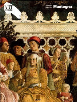 Mantegna (Art dossier Giunti)