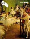 Degas
