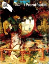 Preraffaelliti (Art dossier Giunti)