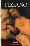 Tiziano