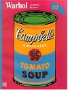 Warhol (Art dossier Giunti)