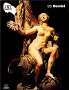 Bernini (Art dossier Giunti)