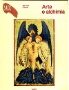Arte e Alchimia (Art dossier Giunti)