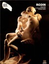 Rodin (Art dossier Giunti)