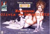 Женщины Olivia de Berardinis. Часть 3 (СИ)