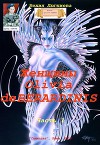 Женщины Olivia de Berardinis. Часть 1 (СИ)