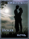 Ясная ночь (СИ)
