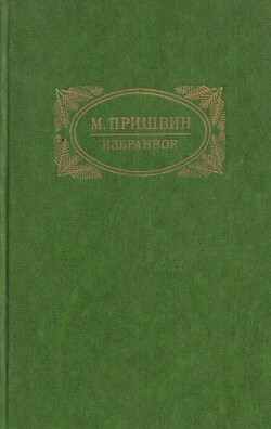 Белая радуга