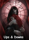 Ups & Downs (СИ)