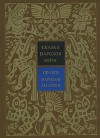Сказки народов Америки. Том 5