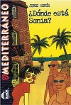 ¿Dónde está Sonia?