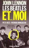 Джон Леннон, Битлз и... я
