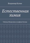 Естественная химия. Таблица Менделеева в графике Кучина