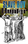 Охотник на мальчиков-рабов (ЛП)