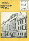 Пушечная улица, 9
