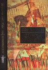 От Руси до России