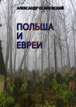 Польша и евреи (СИ)