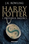 Harry Potter i insygnia śmierci