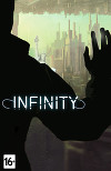 Бесконечность (СИ)