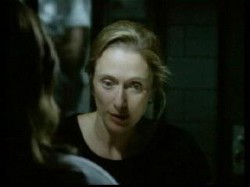 Шторм на Ладоге. Часть 2. Окончание. Продолжение следует (СИ)