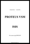 Proteus VSM - русское руководство (СИ)