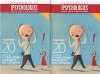 Приложение к Psychologies №32