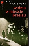 Widma W Mieście Breslau