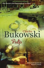 Из сборника «Любовь — это пес из преисподней. Стихи 1974-1977 годов» (ЛП)