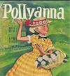 Поллианна (ЛП)