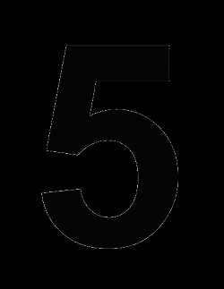 Пять "сборник" (СИ)