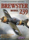 Brewster Model 239