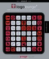 Logolounge 2000 International Identities By Leading Designers