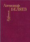 Берлин в 1925 году