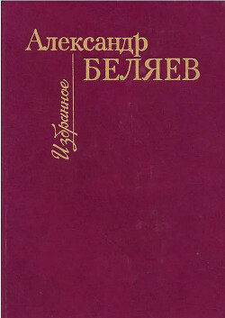 Берлин в 1925 году