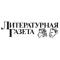 Литературная Газета, 6538 (№ 01-02/2016)