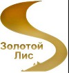 Золотой Лис (СИ)