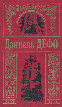Простейший способ разделаться с диссидентами